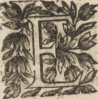 An illustration from Le commentaire royal, ou, L'histoire des Yncas, roys du Peru : contenant leur origine, depuis le premier Ynca Manco Capac, leur establissement, leur idolatrie, leurs sacrifices, leurs vies, leurs loix, leur gouuernement en paix & en guerre ... : ensemble vne descriptton particuliere des animaux, des fruicts, des mineraux, des plantes, & des singularitez du païs : oeuure curieuse, & tout à faict necessaire à l'intelligence de l'Histoire des Indes (1633)
