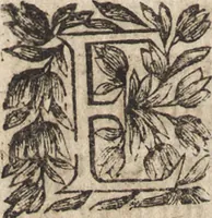 An illustration from Le commentaire royal, ou, L'histoire des Yncas, roys du Peru : contenant leur origine, depuis le premier Ynca Manco Capac, leur establissement, leur idolatrie, leurs sacrifices, leurs vies, leurs loix, leur gouuernement en paix & en guerre ... : ensemble vne descriptton particuliere des animaux, des fruicts, des mineraux, des plantes, & des singularitez du païs : oeuure curieuse, & tout à faict necessaire à l'intelligence de l'Histoire des Indes (1633)