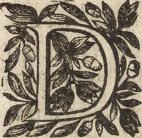 An illustration from Le commentaire royal, ou, L'histoire des Yncas, roys du Peru : contenant leur origine, depuis le premier Ynca Manco Capac, leur establissement, leur idolatrie, leurs sacrifices, leurs vies, leurs loix, leur gouuernement en paix & en guerre ... : ensemble vne descriptton particuliere des animaux, des fruicts, des mineraux, des plantes, & des singularitez du païs : oeuure curieuse, & tout à faict necessaire à l'intelligence de l'Histoire des Indes (1633)