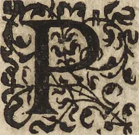 An illustration from Le commentaire royal, ou, L'histoire des Yncas, roys du Peru : contenant leur origine, depuis le premier Ynca Manco Capac, leur establissement, leur idolatrie, leurs sacrifices, leurs vies, leurs loix, leur gouuernement en paix & en guerre ... : ensemble vne descriptton particuliere des animaux, des fruicts, des mineraux, des plantes, & des singularitez du païs : oeuure curieuse, & tout à faict necessaire à l'intelligence de l'Histoire des Indes (1633)