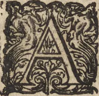 An illustration from Le commentaire royal, ou, L'histoire des Yncas, roys du Peru : contenant leur origine, depuis le premier Ynca Manco Capac, leur establissement, leur idolatrie, leurs sacrifices, leurs vies, leurs loix, leur gouuernement en paix & en guerre ... : ensemble vne descriptton particuliere des animaux, des fruicts, des mineraux, des plantes, & des singularitez du païs : oeuure curieuse, & tout à faict necessaire à l'intelligence de l'Histoire des Indes (1633)