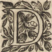 An illustration from Le commentaire royal, ou, L'histoire des Yncas, roys du Peru : contenant leur origine, depuis le premier Ynca Manco Capac, leur establissement, leur idolatrie, leurs sacrifices, leurs vies, leurs loix, leur gouuernement en paix & en guerre ... : ensemble vne descriptton particuliere des animaux, des fruicts, des mineraux, des plantes, & des singularitez du païs : oeuure curieuse, & tout à faict necessaire à l'intelligence de l'Histoire des Indes (1633)