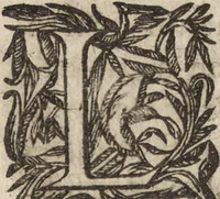 An illustration from Le commentaire royal, ou, L'histoire des Yncas, roys du Peru : contenant leur origine, depuis le premier Ynca Manco Capac, leur establissement, leur idolatrie, leurs sacrifices, leurs vies, leurs loix, leur gouuernement en paix & en guerre ... : ensemble vne descriptton particuliere des animaux, des fruicts, des mineraux, des plantes, & des singularitez du païs : oeuure curieuse, & tout à faict necessaire à l'intelligence de l'Histoire des Indes (1633)