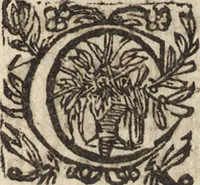 Picture 34 of 106 from Le commentaire royal, ou, L'histoire des Yncas, roys du Peru : contenant leur origine, depuis le premier Ynca Manco Capac, leur establissement, leur idolatrie, leurs sacrifices, leurs vies, leurs loix, leur gouuernement en paix & en guerre ... : ensemble vne descriptton particuliere des animaux, des fruicts, des mineraux, des plantes, & des singularitez du païs : oeuure curieuse, & tout à faict necessaire à l'intelligence de l'Histoire des Indes (1633), leaf 198
