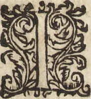 An illustration from Le commentaire royal, ou, L'histoire des Yncas, roys du Peru : contenant leur origine, depuis le premier Ynca Manco Capac, leur establissement, leur idolatrie, leurs sacrifices, leurs vies, leurs loix, leur gouuernement en paix & en guerre ... : ensemble vne descriptton particuliere des animaux, des fruicts, des mineraux, des plantes, & des singularitez du païs : oeuure curieuse, & tout à faict necessaire à l'intelligence de l'Histoire des Indes (1633)