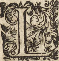 An illustration from Le commentaire royal, ou, L'histoire des Yncas, roys du Peru : contenant leur origine, depuis le premier Ynca Manco Capac, leur establissement, leur idolatrie, leurs sacrifices, leurs vies, leurs loix, leur gouuernement en paix & en guerre ... : ensemble vne descriptton particuliere des animaux, des fruicts, des mineraux, des plantes, & des singularitez du païs : oeuure curieuse, & tout à faict necessaire à l'intelligence de l'Histoire des Indes (1633)