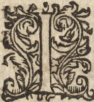 An illustration from Le commentaire royal, ou, L'histoire des Yncas, roys du Peru : contenant leur origine, depuis le premier Ynca Manco Capac, leur establissement, leur idolatrie, leurs sacrifices, leurs vies, leurs loix, leur gouuernement en paix & en guerre ... : ensemble vne descriptton particuliere des animaux, des fruicts, des mineraux, des plantes, & des singularitez du païs : oeuure curieuse, & tout à faict necessaire à l'intelligence de l'Histoire des Indes (1633)