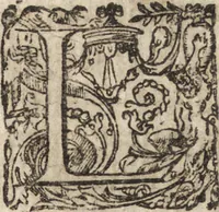 Picture 37 of 106 from Le commentaire royal, ou, L'histoire des Yncas, roys du Peru : contenant leur origine, depuis le premier Ynca Manco Capac, leur establissement, leur idolatrie, leurs sacrifices, leurs vies, leurs loix, leur gouuernement en paix & en guerre ... : ensemble vne descriptton particuliere des animaux, des fruicts, des mineraux, des plantes, & des singularitez du païs : oeuure curieuse, & tout à faict necessaire à l'intelligence de l'Histoire des Indes (1633), leaf 222