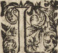 An illustration from Le commentaire royal, ou, L'histoire des Yncas, roys du Peru : contenant leur origine, depuis le premier Ynca Manco Capac, leur establissement, leur idolatrie, leurs sacrifices, leurs vies, leurs loix, leur gouuernement en paix & en guerre ... : ensemble vne descriptton particuliere des animaux, des fruicts, des mineraux, des plantes, & des singularitez du païs : oeuure curieuse, & tout à faict necessaire à l'intelligence de l'Histoire des Indes (1633)