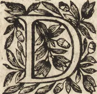 An illustration from Le commentaire royal, ou, L'histoire des Yncas, roys du Peru : contenant leur origine, depuis le premier Ynca Manco Capac, leur establissement, leur idolatrie, leurs sacrifices, leurs vies, leurs loix, leur gouuernement en paix & en guerre ... : ensemble vne descriptton particuliere des animaux, des fruicts, des mineraux, des plantes, & des singularitez du païs : oeuure curieuse, & tout à faict necessaire à l'intelligence de l'Histoire des Indes (1633)