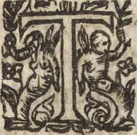 Picture 40 of 106 from Le commentaire royal, ou, L'histoire des Yncas, roys du Peru : contenant leur origine, depuis le premier Ynca Manco Capac, leur establissement, leur idolatrie, leurs sacrifices, leurs vies, leurs loix, leur gouuernement en paix & en guerre ... : ensemble vne descriptton particuliere des animaux, des fruicts, des mineraux, des plantes, & des singularitez du païs : oeuure curieuse, & tout à faict necessaire à l'intelligence de l'Histoire des Indes (1633), leaf 248