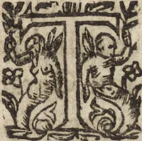 An illustration from Le commentaire royal, ou, L'histoire des Yncas, roys du Peru : contenant leur origine, depuis le premier Ynca Manco Capac, leur establissement, leur idolatrie, leurs sacrifices, leurs vies, leurs loix, leur gouuernement en paix & en guerre ... : ensemble vne descriptton particuliere des animaux, des fruicts, des mineraux, des plantes, & des singularitez du païs : oeuure curieuse, & tout à faict necessaire à l'intelligence de l'Histoire des Indes (1633)