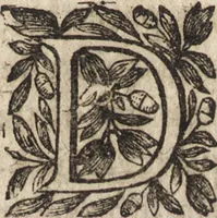 An illustration from Le commentaire royal, ou, L'histoire des Yncas, roys du Peru : contenant leur origine, depuis le premier Ynca Manco Capac, leur establissement, leur idolatrie, leurs sacrifices, leurs vies, leurs loix, leur gouuernement en paix & en guerre ... : ensemble vne descriptton particuliere des animaux, des fruicts, des mineraux, des plantes, & des singularitez du païs : oeuure curieuse, & tout à faict necessaire à l'intelligence de l'Histoire des Indes (1633)