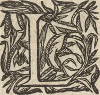 An illustration from Le commentaire royal, ou, L'histoire des Yncas, roys du Peru : contenant leur origine, depuis le premier Ynca Manco Capac, leur establissement, leur idolatrie, leurs sacrifices, leurs vies, leurs loix, leur gouuernement en paix & en guerre ... : ensemble vne descriptton particuliere des animaux, des fruicts, des mineraux, des plantes, & des singularitez du païs : oeuure curieuse, & tout à faict necessaire à l'intelligence de l'Histoire des Indes (1633)