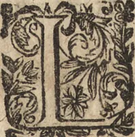 An illustration from Le commentaire royal, ou, L'histoire des Yncas, roys du Peru : contenant leur origine, depuis le premier Ynca Manco Capac, leur establissement, leur idolatrie, leurs sacrifices, leurs vies, leurs loix, leur gouuernement en paix & en guerre ... : ensemble vne descriptton particuliere des animaux, des fruicts, des mineraux, des plantes, & des singularitez du païs : oeuure curieuse, & tout à faict necessaire à l'intelligence de l'Histoire des Indes (1633)