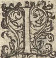 An illustration from Le commentaire royal, ou, L'histoire des Yncas, roys du Peru : contenant leur origine, depuis le premier Ynca Manco Capac, leur establissement, leur idolatrie, leurs sacrifices, leurs vies, leurs loix, leur gouuernement en paix & en guerre ... : ensemble vne descriptton particuliere des animaux, des fruicts, des mineraux, des plantes, & des singularitez du païs : oeuure curieuse, & tout à faict necessaire à l'intelligence de l'Histoire des Indes (1633)