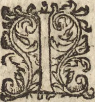 An illustration from Le commentaire royal, ou, L'histoire des Yncas, roys du Peru : contenant leur origine, depuis le premier Ynca Manco Capac, leur establissement, leur idolatrie, leurs sacrifices, leurs vies, leurs loix, leur gouuernement en paix & en guerre ... : ensemble vne descriptton particuliere des animaux, des fruicts, des mineraux, des plantes, & des singularitez du païs : oeuure curieuse, & tout à faict necessaire à l'intelligence de l'Histoire des Indes (1633)