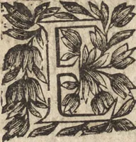 An illustration from Le commentaire royal, ou, L'histoire des Yncas, roys du Peru : contenant leur origine, depuis le premier Ynca Manco Capac, leur establissement, leur idolatrie, leurs sacrifices, leurs vies, leurs loix, leur gouuernement en paix & en guerre ... : ensemble vne descriptton particuliere des animaux, des fruicts, des mineraux, des plantes, & des singularitez du païs : oeuure curieuse, & tout à faict necessaire à l'intelligence de l'Histoire des Indes (1633)