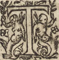Picture 51 of 106 from Le commentaire royal, ou, L'histoire des Yncas, roys du Peru : contenant leur origine, depuis le premier Ynca Manco Capac, leur establissement, leur idolatrie, leurs sacrifices, leurs vies, leurs loix, leur gouuernement en paix & en guerre ... : ensemble vne descriptton particuliere des animaux, des fruicts, des mineraux, des plantes, & des singularitez du païs : oeuure curieuse, & tout à faict necessaire à l'intelligence de l'Histoire des Indes (1633), leaf 331