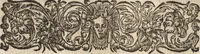 An illustration from Le commentaire royal, ou, L'histoire des Yncas, roys du Peru : contenant leur origine, depuis le premier Ynca Manco Capac, leur establissement, leur idolatrie, leurs sacrifices, leurs vies, leurs loix, leur gouuernement en paix & en guerre ... : ensemble vne descriptton particuliere des animaux, des fruicts, des mineraux, des plantes, & des singularitez du païs : oeuure curieuse, & tout à faict necessaire à l'intelligence de l'Histoire des Indes (1633)