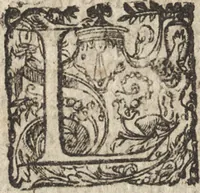 Picture 54 of 106 from Le commentaire royal, ou, L'histoire des Yncas, roys du Peru : contenant leur origine, depuis le premier Ynca Manco Capac, leur establissement, leur idolatrie, leurs sacrifices, leurs vies, leurs loix, leur gouuernement en paix & en guerre ... : ensemble vne descriptton particuliere des animaux, des fruicts, des mineraux, des plantes, & des singularitez du païs : oeuure curieuse, & tout à faict necessaire à l'intelligence de l'Histoire des Indes (1633), leaf 353