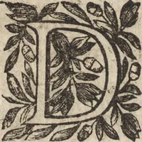 An illustration from Le commentaire royal, ou, L'histoire des Yncas, roys du Peru : contenant leur origine, depuis le premier Ynca Manco Capac, leur establissement, leur idolatrie, leurs sacrifices, leurs vies, leurs loix, leur gouuernement en paix & en guerre ... : ensemble vne descriptton particuliere des animaux, des fruicts, des mineraux, des plantes, & des singularitez du païs : oeuure curieuse, & tout à faict necessaire à l'intelligence de l'Histoire des Indes (1633)