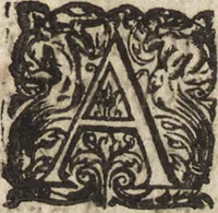 An illustration from Le commentaire royal, ou, L'histoire des Yncas, roys du Peru : contenant leur origine, depuis le premier Ynca Manco Capac, leur establissement, leur idolatrie, leurs sacrifices, leurs vies, leurs loix, leur gouuernement en paix & en guerre ... : ensemble vne descriptton particuliere des animaux, des fruicts, des mineraux, des plantes, & des singularitez du païs : oeuure curieuse, & tout à faict necessaire à l'intelligence de l'Histoire des Indes (1633)