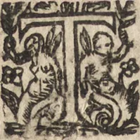 An illustration from Le commentaire royal, ou, L'histoire des Yncas, roys du Peru : contenant leur origine, depuis le premier Ynca Manco Capac, leur establissement, leur idolatrie, leurs sacrifices, leurs vies, leurs loix, leur gouuernement en paix & en guerre ... : ensemble vne descriptton particuliere des animaux, des fruicts, des mineraux, des plantes, & des singularitez du païs : oeuure curieuse, & tout à faict necessaire à l'intelligence de l'Histoire des Indes (1633)