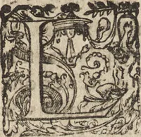 Picture 58 of 106 from Le commentaire royal, ou, L'histoire des Yncas, roys du Peru : contenant leur origine, depuis le premier Ynca Manco Capac, leur establissement, leur idolatrie, leurs sacrifices, leurs vies, leurs loix, leur gouuernement en paix & en guerre ... : ensemble vne descriptton particuliere des animaux, des fruicts, des mineraux, des plantes, & des singularitez du païs : oeuure curieuse, & tout à faict necessaire à l'intelligence de l'Histoire des Indes (1633), leaf 376