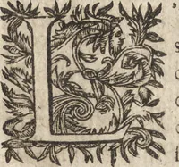 An illustration from Le commentaire royal, ou, L'histoire des Yncas, roys du Peru : contenant leur origine, depuis le premier Ynca Manco Capac, leur establissement, leur idolatrie, leurs sacrifices, leurs vies, leurs loix, leur gouuernement en paix & en guerre ... : ensemble vne descriptton particuliere des animaux, des fruicts, des mineraux, des plantes, & des singularitez du païs : oeuure curieuse, & tout à faict necessaire à l'intelligence de l'Histoire des Indes (1633)