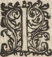 Picture 9 of 106 from Le commentaire royal, ou, L'histoire des Yncas, roys du Peru : contenant leur origine, depuis le premier Ynca Manco Capac, leur establissement, leur idolatrie, leurs sacrifices, leurs vies, leurs loix, leur gouuernement en paix & en guerre ... : ensemble vne descriptton particuliere des animaux, des fruicts, des mineraux, des plantes, & des singularitez du païs : oeuure curieuse, & tout à faict necessaire à l'intelligence de l'Histoire des Indes (1633), leaf 39