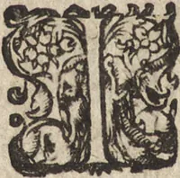 Picture 60 of 106 from Le commentaire royal, ou, L'histoire des Yncas, roys du Peru : contenant leur origine, depuis le premier Ynca Manco Capac, leur establissement, leur idolatrie, leurs sacrifices, leurs vies, leurs loix, leur gouuernement en paix & en guerre ... : ensemble vne descriptton particuliere des animaux, des fruicts, des mineraux, des plantes, & des singularitez du païs : oeuure curieuse, & tout à faict necessaire à l'intelligence de l'Histoire des Indes (1633), leaf 399