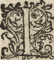 Picture 61 of 106 from Le commentaire royal, ou, L'histoire des Yncas, roys du Peru : contenant leur origine, depuis le premier Ynca Manco Capac, leur establissement, leur idolatrie, leurs sacrifices, leurs vies, leurs loix, leur gouuernement en paix & en guerre ... : ensemble vne descriptton particuliere des animaux, des fruicts, des mineraux, des plantes, & des singularitez du païs : oeuure curieuse, & tout à faict necessaire à l'intelligence de l'Histoire des Indes (1633), leaf 402