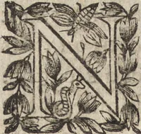 An illustration from Le commentaire royal, ou, L'histoire des Yncas, roys du Peru : contenant leur origine, depuis le premier Ynca Manco Capac, leur establissement, leur idolatrie, leurs sacrifices, leurs vies, leurs loix, leur gouuernement en paix & en guerre ... : ensemble vne descriptton particuliere des animaux, des fruicts, des mineraux, des plantes, & des singularitez du païs : oeuure curieuse, & tout à faict necessaire à l'intelligence de l'Histoire des Indes (1633)
