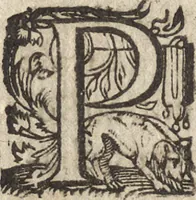 Picture 64 of 106 from Le commentaire royal, ou, L'histoire des Yncas, roys du Peru : contenant leur origine, depuis le premier Ynca Manco Capac, leur establissement, leur idolatrie, leurs sacrifices, leurs vies, leurs loix, leur gouuernement en paix & en guerre ... : ensemble vne descriptton particuliere des animaux, des fruicts, des mineraux, des plantes, & des singularitez du païs : oeuure curieuse, & tout à faict necessaire à l'intelligence de l'Histoire des Indes (1633), leaf 413
