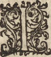 Picture 65 of 106 from Le commentaire royal, ou, L'histoire des Yncas, roys du Peru : contenant leur origine, depuis le premier Ynca Manco Capac, leur establissement, leur idolatrie, leurs sacrifices, leurs vies, leurs loix, leur gouuernement en paix & en guerre ... : ensemble vne descriptton particuliere des animaux, des fruicts, des mineraux, des plantes, & des singularitez du païs : oeuure curieuse, & tout à faict necessaire à l'intelligence de l'Histoire des Indes (1633), leaf 416