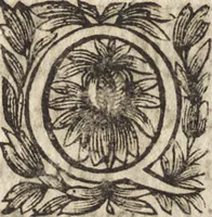 An illustration from Le commentaire royal, ou, L'histoire des Yncas, roys du Peru : contenant leur origine, depuis le premier Ynca Manco Capac, leur establissement, leur idolatrie, leurs sacrifices, leurs vies, leurs loix, leur gouuernement en paix & en guerre ... : ensemble vne descriptton particuliere des animaux, des fruicts, des mineraux, des plantes, & des singularitez du païs : oeuure curieuse, & tout à faict necessaire à l'intelligence de l'Histoire des Indes (1633)
