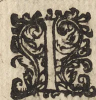 An illustration from Le commentaire royal, ou, L'histoire des Yncas, roys du Peru : contenant leur origine, depuis le premier Ynca Manco Capac, leur establissement, leur idolatrie, leurs sacrifices, leurs vies, leurs loix, leur gouuernement en paix & en guerre ... : ensemble vne descriptton particuliere des animaux, des fruicts, des mineraux, des plantes, & des singularitez du païs : oeuure curieuse, & tout à faict necessaire à l'intelligence de l'Histoire des Indes (1633)