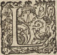 Picture 67 of 106 from Le commentaire royal, ou, L'histoire des Yncas, roys du Peru : contenant leur origine, depuis le premier Ynca Manco Capac, leur establissement, leur idolatrie, leurs sacrifices, leurs vies, leurs loix, leur gouuernement en paix & en guerre ... : ensemble vne descriptton particuliere des animaux, des fruicts, des mineraux, des plantes, & des singularitez du païs : oeuure curieuse, & tout à faict necessaire à l'intelligence de l'Histoire des Indes (1633), leaf 442