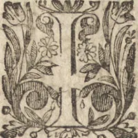 An illustration from Le commentaire royal, ou, L'histoire des Yncas, roys du Peru : contenant leur origine, depuis le premier Ynca Manco Capac, leur establissement, leur idolatrie, leurs sacrifices, leurs vies, leurs loix, leur gouuernement en paix & en guerre ... : ensemble vne descriptton particuliere des animaux, des fruicts, des mineraux, des plantes, & des singularitez du païs : oeuure curieuse, & tout à faict necessaire à l'intelligence de l'Histoire des Indes (1633)