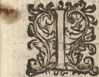 An illustration from Le commentaire royal, ou, L'histoire des Yncas, roys du Peru : contenant leur origine, depuis le premier Ynca Manco Capac, leur establissement, leur idolatrie, leurs sacrifices, leurs vies, leurs loix, leur gouuernement en paix & en guerre ... : ensemble vne descriptton particuliere des animaux, des fruicts, des mineraux, des plantes, & des singularitez du païs : oeuure curieuse, & tout à faict necessaire à l'intelligence de l'Histoire des Indes (1633)