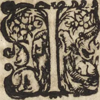 An illustration from Le commentaire royal, ou, L'histoire des Yncas, roys du Peru : contenant leur origine, depuis le premier Ynca Manco Capac, leur establissement, leur idolatrie, leurs sacrifices, leurs vies, leurs loix, leur gouuernement en paix & en guerre ... : ensemble vne descriptton particuliere des animaux, des fruicts, des mineraux, des plantes, & des singularitez du païs : oeuure curieuse, & tout à faict necessaire à l'intelligence de l'Histoire des Indes (1633)