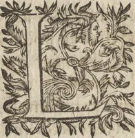 Picture 72 of 106 from Le commentaire royal, ou, L'histoire des Yncas, roys du Peru : contenant leur origine, depuis le premier Ynca Manco Capac, leur establissement, leur idolatrie, leurs sacrifices, leurs vies, leurs loix, leur gouuernement en paix & en guerre ... : ensemble vne descriptton particuliere des animaux, des fruicts, des mineraux, des plantes, & des singularitez du païs : oeuure curieuse, & tout à faict necessaire à l'intelligence de l'Histoire des Indes (1633), leaf 471
