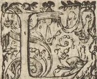 An illustration from Le commentaire royal, ou, L'histoire des Yncas, roys du Peru : contenant leur origine, depuis le premier Ynca Manco Capac, leur establissement, leur idolatrie, leurs sacrifices, leurs vies, leurs loix, leur gouuernement en paix & en guerre ... : ensemble vne descriptton particuliere des animaux, des fruicts, des mineraux, des plantes, & des singularitez du païs : oeuure curieuse, & tout à faict necessaire à l'intelligence de l'Histoire des Indes (1633)