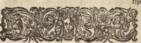 An illustration from Le commentaire royal, ou, L'histoire des Yncas, roys du Peru : contenant leur origine, depuis le premier Ynca Manco Capac, leur establissement, leur idolatrie, leurs sacrifices, leurs vies, leurs loix, leur gouuernement en paix & en guerre ... : ensemble vne descriptton particuliere des animaux, des fruicts, des mineraux, des plantes, & des singularitez du païs : oeuure curieuse, & tout à faict necessaire à l'intelligence de l'Histoire des Indes (1633)