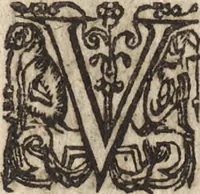Picture 75 of 106 from Le commentaire royal, ou, L'histoire des Yncas, roys du Peru : contenant leur origine, depuis le premier Ynca Manco Capac, leur establissement, leur idolatrie, leurs sacrifices, leurs vies, leurs loix, leur gouuernement en paix & en guerre ... : ensemble vne descriptton particuliere des animaux, des fruicts, des mineraux, des plantes, & des singularitez du païs : oeuure curieuse, & tout à faict necessaire à l'intelligence de l'Histoire des Indes (1633), leaf 492