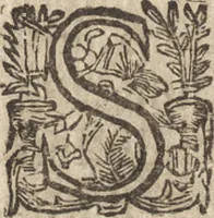 An illustration from Le commentaire royal, ou, L'histoire des Yncas, roys du Peru : contenant leur origine, depuis le premier Ynca Manco Capac, leur establissement, leur idolatrie, leurs sacrifices, leurs vies, leurs loix, leur gouuernement en paix & en guerre ... : ensemble vne descriptton particuliere des animaux, des fruicts, des mineraux, des plantes, & des singularitez du païs : oeuure curieuse, & tout à faict necessaire à l'intelligence de l'Histoire des Indes (1633)