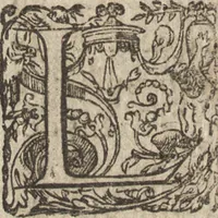 An illustration from Le commentaire royal, ou, L'histoire des Yncas, roys du Peru : contenant leur origine, depuis le premier Ynca Manco Capac, leur establissement, leur idolatrie, leurs sacrifices, leurs vies, leurs loix, leur gouuernement en paix & en guerre ... : ensemble vne descriptton particuliere des animaux, des fruicts, des mineraux, des plantes, & des singularitez du païs : oeuure curieuse, & tout à faict necessaire à l'intelligence de l'Histoire des Indes (1633)