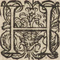 An illustration from Le commentaire royal, ou, L'histoire des Yncas, roys du Peru : contenant leur origine, depuis le premier Ynca Manco Capac, leur establissement, leur idolatrie, leurs sacrifices, leurs vies, leurs loix, leur gouuernement en paix & en guerre ... : ensemble vne descriptton particuliere des animaux, des fruicts, des mineraux, des plantes, & des singularitez du païs : oeuure curieuse, & tout à faict necessaire à l'intelligence de l'Histoire des Indes (1633)