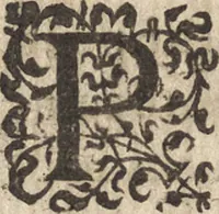 An illustration from Le commentaire royal, ou, L'histoire des Yncas, roys du Peru : contenant leur origine, depuis le premier Ynca Manco Capac, leur establissement, leur idolatrie, leurs sacrifices, leurs vies, leurs loix, leur gouuernement en paix & en guerre ... : ensemble vne descriptton particuliere des animaux, des fruicts, des mineraux, des plantes, & des singularitez du païs : oeuure curieuse, & tout à faict necessaire à l'intelligence de l'Histoire des Indes (1633)